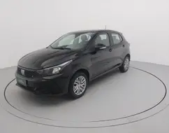 FIAT ARGO 1.0 FIREFLY FLEX DRIVE MANUAL FIAT ARGO 1.0 FIREFLY FLEX DRIVE MANUAL