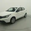 FIAT ARGO 1.0 FIREFLY FLEX DRIVE MANUAL FIAT ARGO 1.0 FIREFLY FLEX DRIVE MANUAL