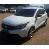 FIAT ARGO 1.0 FIREFLY FLEX DRIVE MANUAL FIAT ARGO 1.0 FIREFLY FLEX DRIVE MANUAL