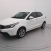 FIAT ARGO 1.0 FIREFLY FLEX DRIVE MANUAL FIAT ARGO 1.0 FIREFLY FLEX DRIVE MANUAL