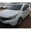FIAT ARGO 1.0 FIREFLY FLEX DRIVE MANUAL FIAT ARGO 1.0 FIREFLY FLEX DRIVE MANUAL