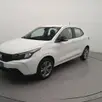 FIAT ARGO 1.0 FIREFLY FLEX DRIVE MANUAL FIAT ARGO 1.0 FIREFLY FLEX DRIVE MANUAL