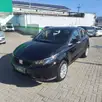 FIAT ARGO 1.0 FIREFLY FLEX DRIVE MANUAL FIAT ARGO 1.0 FIREFLY FLEX DRIVE MANUAL