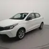 FIAT ARGO 1.0 FIREFLY FLEX DRIVE MANUAL FIAT ARGO 1.0 FIREFLY FLEX DRIVE MANUAL