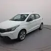 FIAT ARGO 1.0 FIREFLY FLEX DRIVE MANUAL FIAT ARGO 1.0 FIREFLY FLEX DRIVE MANUAL