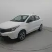 FIAT ARGO 1.0 FIREFLY FLEX DRIVE MANUAL FIAT ARGO 1.0 FIREFLY FLEX DRIVE MANUAL