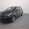 FIAT ARGO 1.0 FIREFLY FLEX DRIVE MANUAL FIAT ARGO 1.0 FIREFLY FLEX DRIVE MANUAL