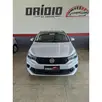 FIAT ARGO 1.0 FIREFLY FLEX DRIVE MANUAL FIAT ARGO 1.0 FIREFLY FLEX DRIVE MANUAL