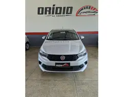 FIAT ARGO 1.0 FIREFLY FLEX DRIVE MANUAL FIAT ARGO 1.0 FIREFLY FLEX DRIVE MANUAL
