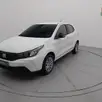FIAT ARGO 1.0 FIREFLY FLEX DRIVE MANUAL FIAT ARGO 1.0 FIREFLY FLEX DRIVE MANUAL