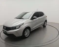 FIAT ARGO 1.0 FIREFLY FLEX DRIVE MANUAL FIAT ARGO 1.0 FIREFLY FLEX DRIVE MANUAL