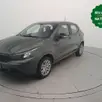 FIAT ARGO 1.0 FIREFLY FLEX DRIVE MANUAL FIAT ARGO 1.0 FIREFLY FLEX DRIVE MANUAL