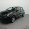 FIAT ARGO 1.0 FIREFLY FLEX DRIVE MANUAL FIAT ARGO 1.0 FIREFLY FLEX DRIVE MANUAL
