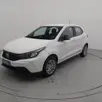 FIAT ARGO 1.0 FIREFLY FLEX DRIVE MANUAL FIAT ARGO 1.0 FIREFLY FLEX DRIVE MANUAL