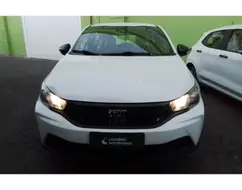 FIAT ARGO 1.0 FIREFLY FLEX DRIVE MANUAL FIAT ARGO 1.0 FIREFLY FLEX DRIVE MANUAL