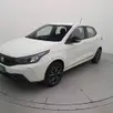 FIAT ARGO 1.0 FIREFLY FLEX DRIVE MANUAL FIAT ARGO 1.0 FIREFLY FLEX DRIVE MANUAL