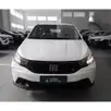 FIAT ARGO 1.0 FIREFLY FLEX DRIVE MANUAL FIAT ARGO 1.0 FIREFLY FLEX DRIVE MANUAL