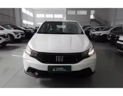 FIAT ARGO 1.0 FIREFLY FLEX DRIVE MANUAL FIAT ARGO 1.0 FIREFLY FLEX DRIVE MANUAL