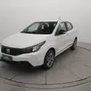 FIAT ARGO 1.0 FIREFLY FLEX DRIVE MANUAL FIAT ARGO 1.0 FIREFLY FLEX DRIVE MANUAL
