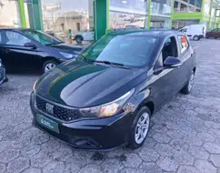 FIAT ARGO 1.0 FIREFLY FLEX DRIVE MANUAL FIAT ARGO 1.0 FIREFLY FLEX DRIVE MANUAL