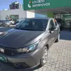FIAT ARGO 1.0 FIREFLY FLEX DRIVE MANUAL FIAT ARGO 1.0 FIREFLY FLEX DRIVE MANUAL