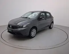 FIAT ARGO 1.0 FIREFLY FLEX DRIVE MANUAL FIAT ARGO 1.0 FIREFLY FLEX DRIVE MANUAL