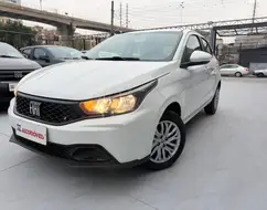 FIAT ARGO 1.0 FIREFLY FLEX DRIVE MANUAL FIAT ARGO 1.0 FIREFLY FLEX DRIVE MANUAL