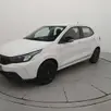 FIAT ARGO 1.0 FIREFLY FLEX DRIVE MANUAL FIAT ARGO 1.0 FIREFLY FLEX DRIVE MANUAL