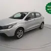 FIAT ARGO 1.0 FIREFLY FLEX DRIVE MANUAL FIAT ARGO 1.0 FIREFLY FLEX DRIVE MANUAL