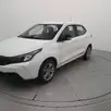 FIAT ARGO 1.0 FIREFLY FLEX DRIVE MANUAL FIAT ARGO 1.0 FIREFLY FLEX DRIVE MANUAL