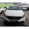 FIAT ARGO 1.0 FIREFLY FLEX DRIVE MANUAL FIAT ARGO 1.0 FIREFLY FLEX DRIVE MANUAL