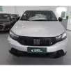 FIAT ARGO 1.0 FIREFLY FLEX DRIVE MANUAL FIAT ARGO 1.0 FIREFLY FLEX DRIVE MANUAL