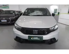FIAT ARGO 1.0 FIREFLY FLEX DRIVE MANUAL FIAT ARGO 1.0 FIREFLY FLEX DRIVE MANUAL