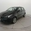 FIAT ARGO 1.0 FIREFLY FLEX DRIVE MANUAL FIAT ARGO 1.0 FIREFLY FLEX DRIVE MANUAL