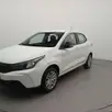 FIAT ARGO 1.0 FIREFLY FLEX DRIVE MANUAL FIAT ARGO 1.0 FIREFLY FLEX DRIVE MANUAL