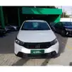 FIAT ARGO 1.0 FIREFLY FLEX DRIVE MANUAL FIAT ARGO 1.0 FIREFLY FLEX DRIVE MANUAL