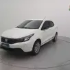 FIAT ARGO 1.0 FIREFLY FLEX DRIVE MANUAL FIAT ARGO 1.0 FIREFLY FLEX DRIVE MANUAL