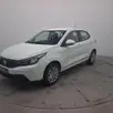 FIAT ARGO 1.0 FIREFLY FLEX DRIVE MANUAL FIAT ARGO 1.0 FIREFLY FLEX DRIVE MANUAL