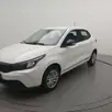 FIAT ARGO 1.0 FIREFLY FLEX DRIVE MANUAL FIAT ARGO 1.0 FIREFLY FLEX DRIVE MANUAL