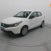 FIAT ARGO 1.0 FIREFLY FLEX DRIVE MANUAL FIAT ARGO 1.0 FIREFLY FLEX DRIVE MANUAL