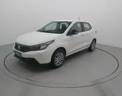 FIAT ARGO 1.0 FIREFLY FLEX DRIVE MANUAL FIAT ARGO 1.0 FIREFLY FLEX DRIVE MANUAL