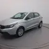 FIAT ARGO 1.0 FIREFLY FLEX DRIVE MANUAL FIAT ARGO 1.0 FIREFLY FLEX DRIVE MANUAL