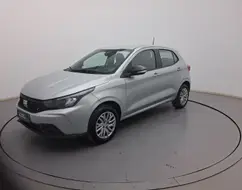 FIAT ARGO 1.0 FIREFLY FLEX DRIVE MANUAL FIAT ARGO 1.0 FIREFLY FLEX DRIVE MANUAL