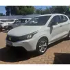 FIAT ARGO 1.0 FIREFLY FLEX DRIVE MANUAL FIAT ARGO 1.0 FIREFLY FLEX DRIVE MANUAL