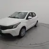 FIAT ARGO 1.0 FIREFLY FLEX DRIVE MANUAL FIAT ARGO 1.0 FIREFLY FLEX DRIVE MANUAL