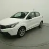 FIAT ARGO 1.0 FIREFLY FLEX DRIVE MANUAL FIAT ARGO 1.0 FIREFLY FLEX DRIVE MANUAL