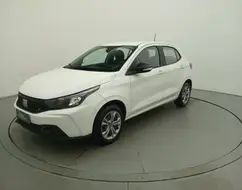 FIAT ARGO 1.0 FIREFLY FLEX DRIVE MANUAL FIAT ARGO 1.0 FIREFLY FLEX DRIVE MANUAL