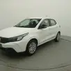 FIAT ARGO 1.0 FIREFLY FLEX DRIVE MANUAL FIAT ARGO 1.0 FIREFLY FLEX DRIVE MANUAL