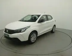 FIAT ARGO 1.0 FIREFLY FLEX DRIVE MANUAL FIAT ARGO 1.0 FIREFLY FLEX DRIVE MANUAL