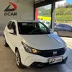 FIAT ARGO 1.0 FIREFLY FLEX DRIVE MANUAL FIAT ARGO 1.0 FIREFLY FLEX DRIVE MANUAL